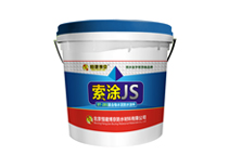 JSˮͿ