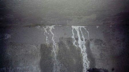 ��齻�Ӳ�λ©ˮ���