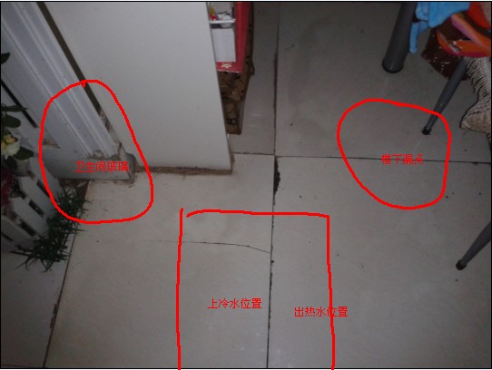 ��������©ˮ��