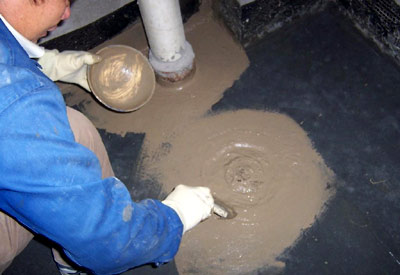 ������ˮ���Ӳ�