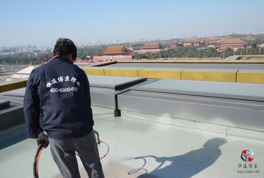 �㽨�������Ҳ���ݶ����ˮʩ��