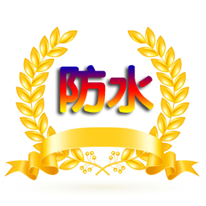 עҺ