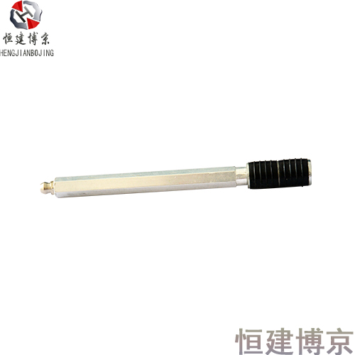 防水补强——止水针头 防水补强——止水针头
