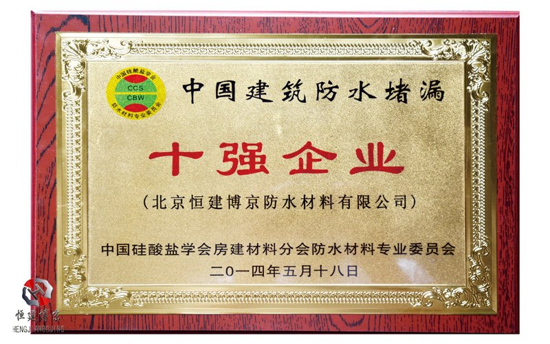知名品牌企业 知名品牌企业